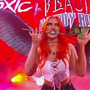 WWE_NXT_2_0_2022_08_16_Heatwave_1080p_HDTV_x264-NWCHD_mp40249.jpg