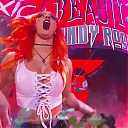 WWE_NXT_2_0_2022_08_16_Heatwave_1080p_HDTV_x264-NWCHD_mp40250.jpg