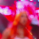 WWE_NXT_2_0_2022_08_16_Heatwave_1080p_HDTV_x264-NWCHD_mp40251.jpg