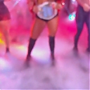 WWE_NXT_2_0_2022_08_16_Heatwave_1080p_HDTV_x264-NWCHD_mp40252.jpg