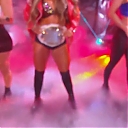 WWE_NXT_2_0_2022_08_16_Heatwave_1080p_HDTV_x264-NWCHD_mp40253.jpg