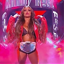 WWE_NXT_2_0_2022_08_16_Heatwave_1080p_HDTV_x264-NWCHD_mp40258.jpg