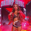 WWE_NXT_2_0_2022_08_16_Heatwave_1080p_HDTV_x264-NWCHD_mp40259.jpg