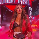 WWE_NXT_2_0_2022_08_16_Heatwave_1080p_HDTV_x264-NWCHD_mp40261.jpg