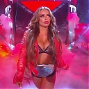 WWE_NXT_2_0_2022_08_16_Heatwave_1080p_HDTV_x264-NWCHD_mp40262.jpg