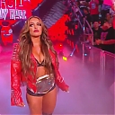 WWE_NXT_2_0_2022_08_16_Heatwave_1080p_HDTV_x264-NWCHD_mp40269.jpg