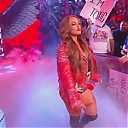 WWE_NXT_2_0_2022_08_16_Heatwave_1080p_HDTV_x264-NWCHD_mp40270.jpg
