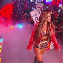 WWE_NXT_2_0_2022_08_16_Heatwave_1080p_HDTV_x264-NWCHD_mp40271.jpg
