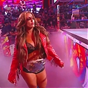 WWE_NXT_2_0_2022_08_16_Heatwave_1080p_HDTV_x264-NWCHD_mp40273.jpg