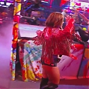 WWE_NXT_2_0_2022_08_16_Heatwave_1080p_HDTV_x264-NWCHD_mp40277.jpg
