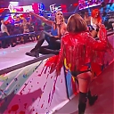 WWE_NXT_2_0_2022_08_16_Heatwave_1080p_HDTV_x264-NWCHD_mp40278.jpg