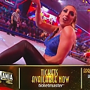 WWE_NXT_2_0_2022_08_16_Heatwave_1080p_HDTV_x264-NWCHD_mp40280.jpg