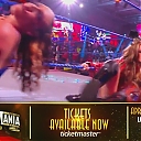 WWE_NXT_2_0_2022_08_16_Heatwave_1080p_HDTV_x264-NWCHD_mp40281.jpg
