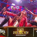 WWE_NXT_2_0_2022_08_16_Heatwave_1080p_HDTV_x264-NWCHD_mp40282.jpg