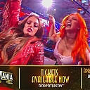 WWE_NXT_2_0_2022_08_16_Heatwave_1080p_HDTV_x264-NWCHD_mp40283.jpg