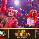WWE_NXT_2_0_2022_08_16_Heatwave_1080p_HDTV_x264-NWCHD_mp40284.jpg