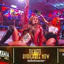 WWE_NXT_2_0_2022_08_16_Heatwave_1080p_HDTV_x264-NWCHD_mp40285.jpg