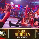 WWE_NXT_2_0_2022_08_16_Heatwave_1080p_HDTV_x264-NWCHD_mp40286.jpg
