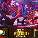 WWE_NXT_2_0_2022_08_16_Heatwave_1080p_HDTV_x264-NWCHD_mp40287.jpg