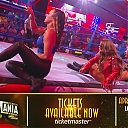 WWE_NXT_2_0_2022_08_16_Heatwave_1080p_HDTV_x264-NWCHD_mp40288.jpg