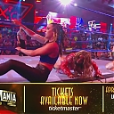 WWE_NXT_2_0_2022_08_16_Heatwave_1080p_HDTV_x264-NWCHD_mp40289.jpg