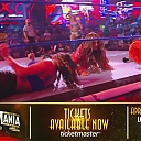 WWE_NXT_2_0_2022_08_16_Heatwave_1080p_HDTV_x264-NWCHD_mp40290.jpg