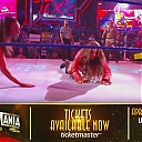 WWE_NXT_2_0_2022_08_16_Heatwave_1080p_HDTV_x264-NWCHD_mp40291.jpg
