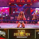 WWE_NXT_2_0_2022_08_16_Heatwave_1080p_HDTV_x264-NWCHD_mp40292.jpg