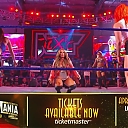 WWE_NXT_2_0_2022_08_16_Heatwave_1080p_HDTV_x264-NWCHD_mp40293.jpg