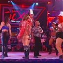 WWE_NXT_2_0_2022_08_16_Heatwave_1080p_HDTV_x264-NWCHD_mp40301.jpg