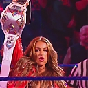 WWE_NXT_2_0_2022_08_16_Heatwave_1080p_HDTV_x264-NWCHD_mp40303.jpg