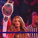 WWE_NXT_2_0_2022_08_16_Heatwave_1080p_HDTV_x264-NWCHD_mp40304.jpg