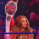 WWE_NXT_2_0_2022_08_16_Heatwave_1080p_HDTV_x264-NWCHD_mp40305.jpg