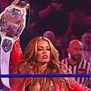 WWE_NXT_2_0_2022_08_16_Heatwave_1080p_HDTV_x264-NWCHD_mp40306.jpg