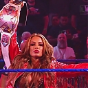 WWE_NXT_2_0_2022_08_16_Heatwave_1080p_HDTV_x264-NWCHD_mp40307.jpg