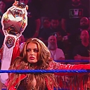 WWE_NXT_2_0_2022_08_16_Heatwave_1080p_HDTV_x264-NWCHD_mp40308.jpg