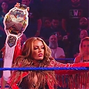 WWE_NXT_2_0_2022_08_16_Heatwave_1080p_HDTV_x264-NWCHD_mp40309.jpg