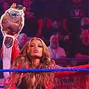 WWE_NXT_2_0_2022_08_16_Heatwave_1080p_HDTV_x264-NWCHD_mp40310.jpg