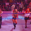 WWE_NXT_2_0_2022_08_16_Heatwave_1080p_HDTV_x264-NWCHD_mp40314.jpg
