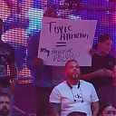 WWE_NXT_2_0_2022_08_16_Heatwave_1080p_HDTV_x264-NWCHD_mp40315.jpg