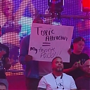 WWE_NXT_2_0_2022_08_16_Heatwave_1080p_HDTV_x264-NWCHD_mp40316.jpg
