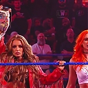 WWE_NXT_2_0_2022_08_16_Heatwave_1080p_HDTV_x264-NWCHD_mp40317.jpg