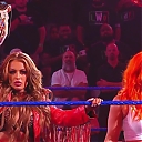 WWE_NXT_2_0_2022_08_16_Heatwave_1080p_HDTV_x264-NWCHD_mp40318.jpg