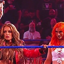 WWE_NXT_2_0_2022_08_16_Heatwave_1080p_HDTV_x264-NWCHD_mp40319.jpg