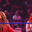 WWE_NXT_2_0_2022_08_16_Heatwave_1080p_HDTV_x264-NWCHD_mp40320.jpg