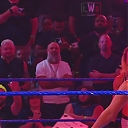 WWE_NXT_2_0_2022_08_16_Heatwave_1080p_HDTV_x264-NWCHD_mp40321.jpg