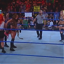 WWE_NXT_2_0_2022_08_16_Heatwave_1080p_HDTV_x264-NWCHD_mp40328.jpg