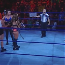 WWE_NXT_2_0_2022_08_16_Heatwave_1080p_HDTV_x264-NWCHD_mp40329.jpg