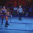 WWE_NXT_2_0_2022_08_16_Heatwave_1080p_HDTV_x264-NWCHD_mp40330.jpg