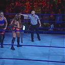 WWE_NXT_2_0_2022_08_16_Heatwave_1080p_HDTV_x264-NWCHD_mp40331.jpg